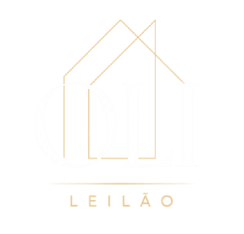 OLI | Oliveiras Leilões de Imóveis