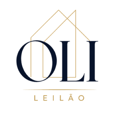 OLI | Oliveiras Leilões de Imóveis